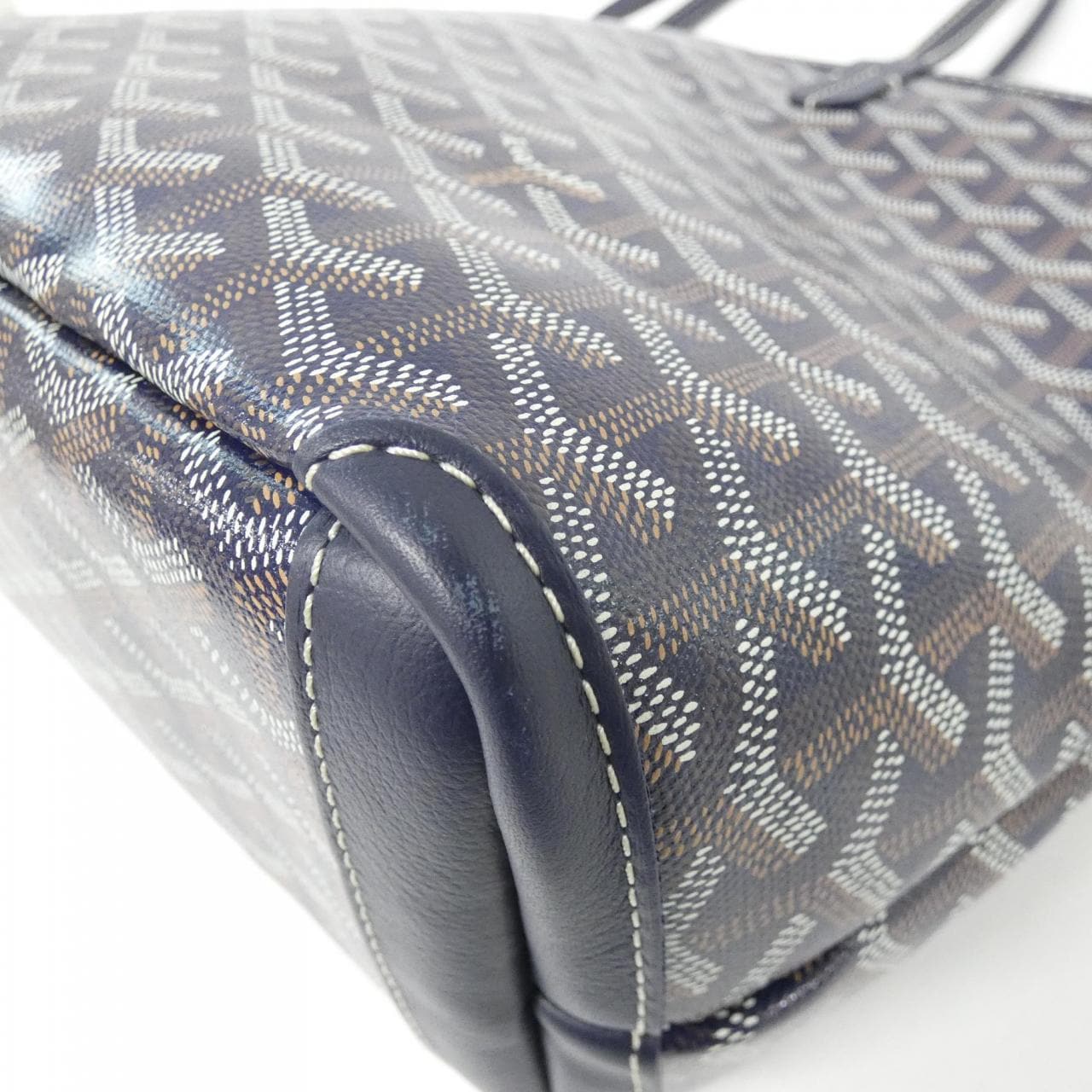 ゴヤール アルトワ PM AMA ARTOIS PM バッグ