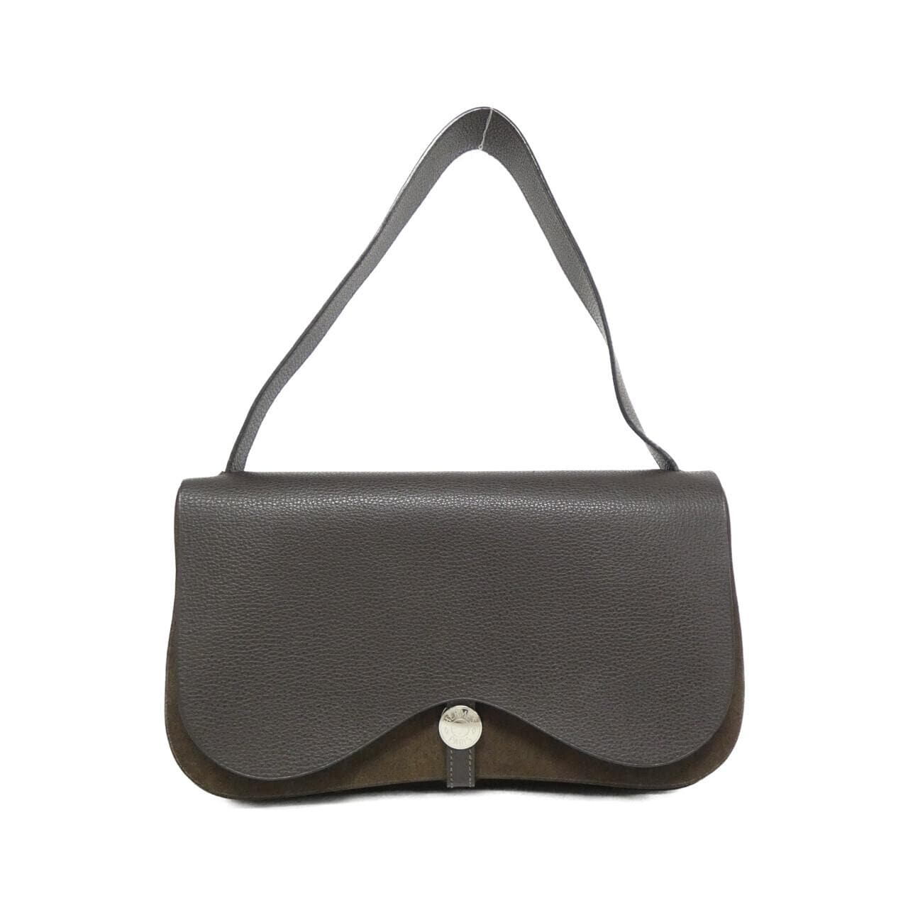 エルメス コロラド MM 044794CK ショルダーバッグ