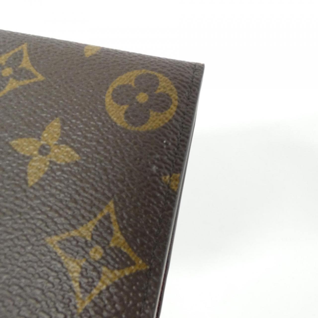 ルイヴィトン モノグラム ポルトフォイユ サラ M60531 財布