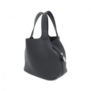 【未使用品】エルメス ピコタン ロック PM 056289CK バッグ