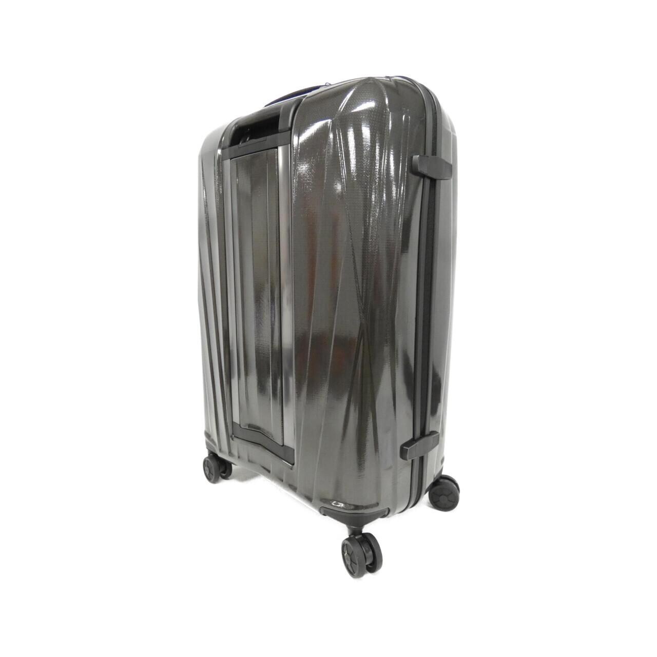 KOMEHYO |【新品】新秀丽[Samsonite MAJOR-LITE SPINNER 69 69L 147119