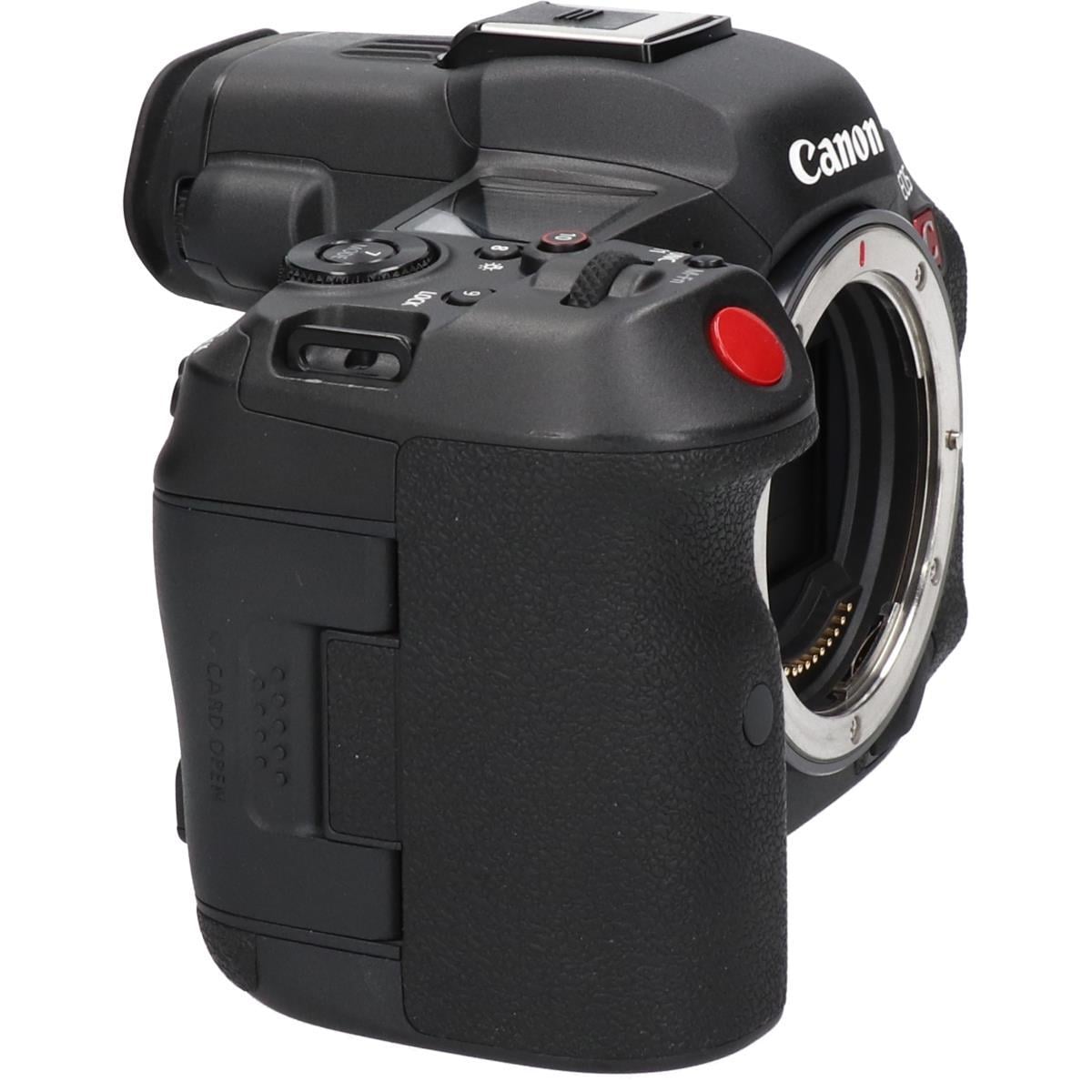ＣＡＮＯＮ　ＥＯＳ　Ｒ５Ｃ