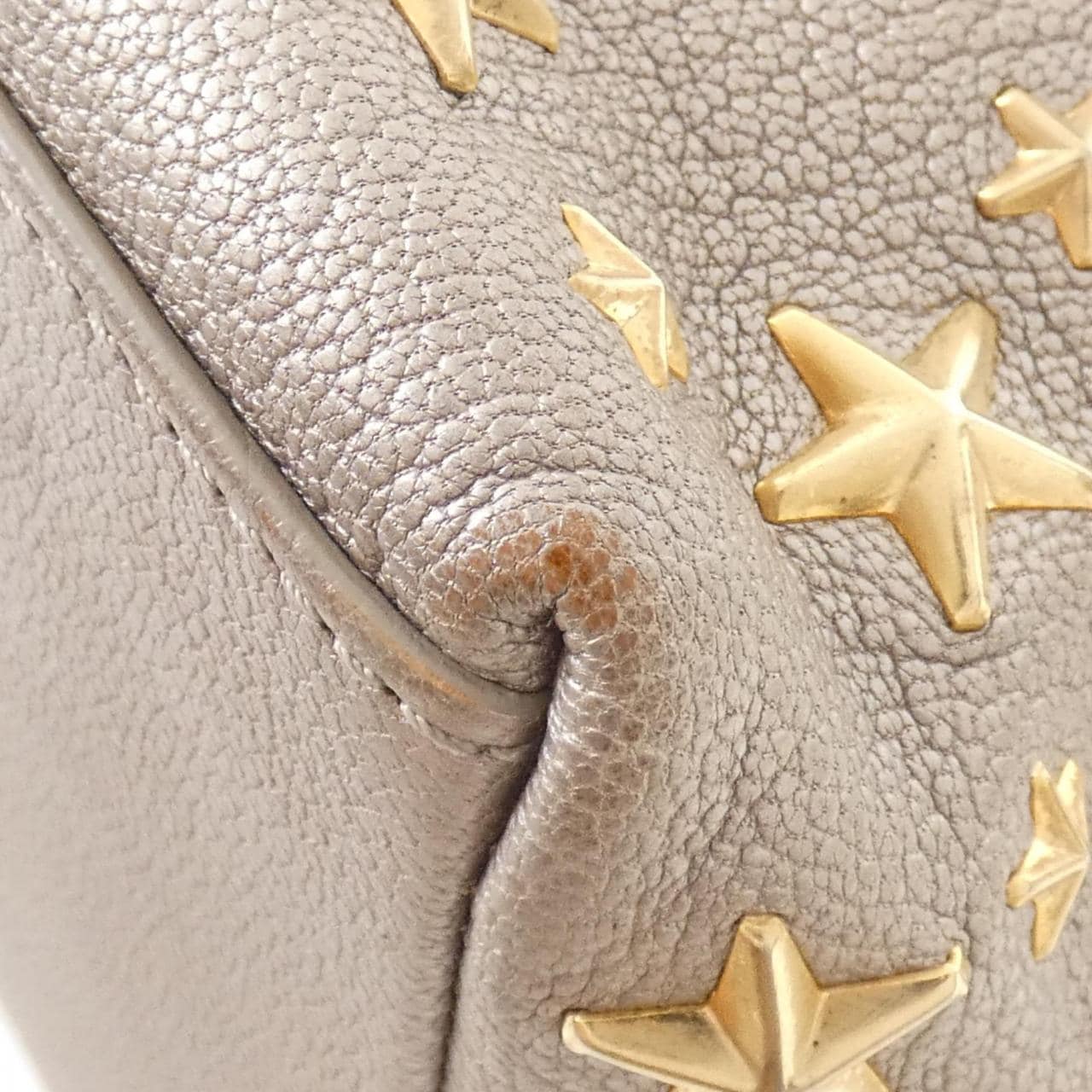 JIMMY CHOO Sasha S SASHASOPZT 包