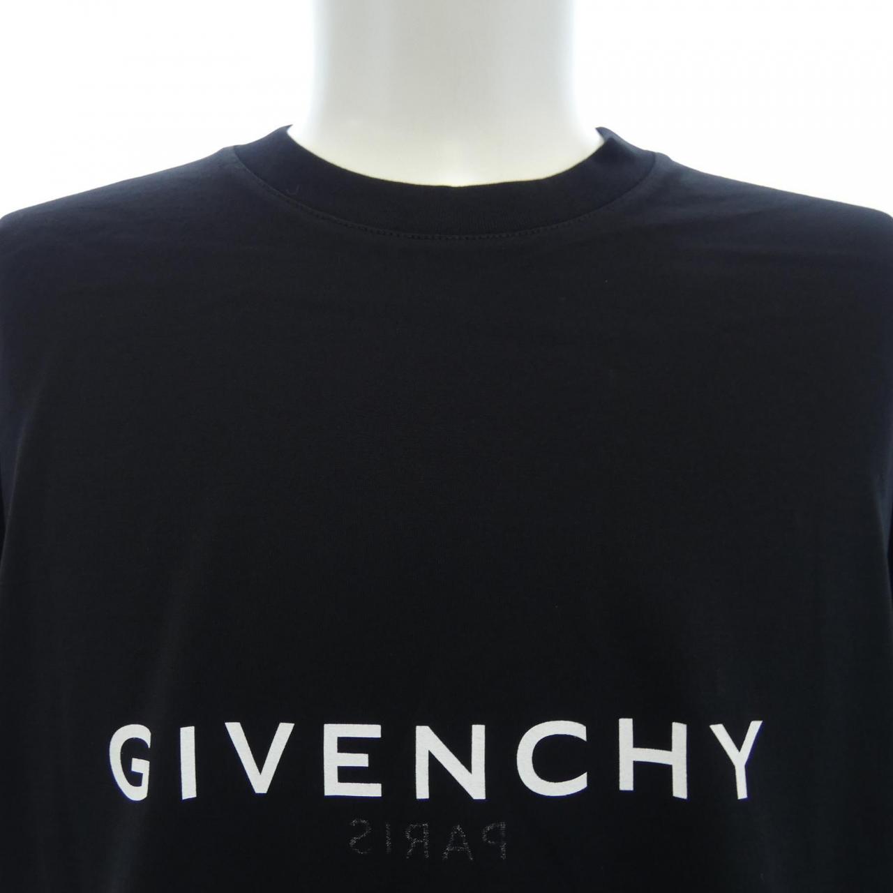 ジバンシー GIVENCHY Tシャツ