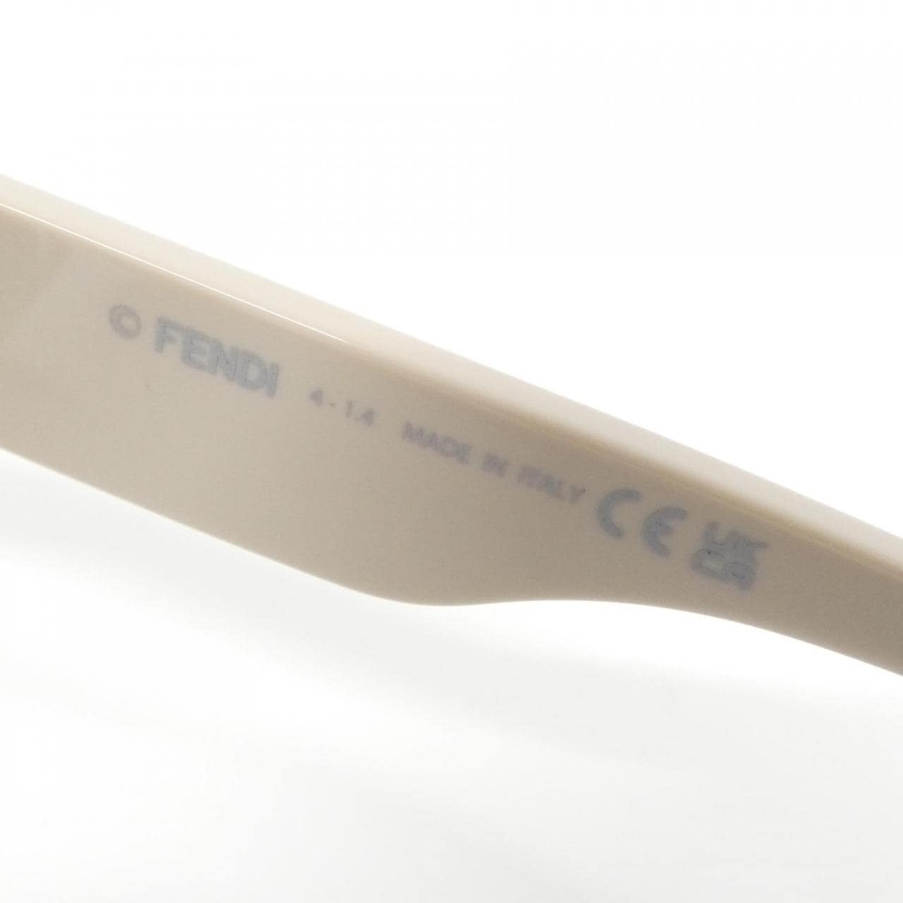 [新品] FENDI 40091U 太陽眼鏡