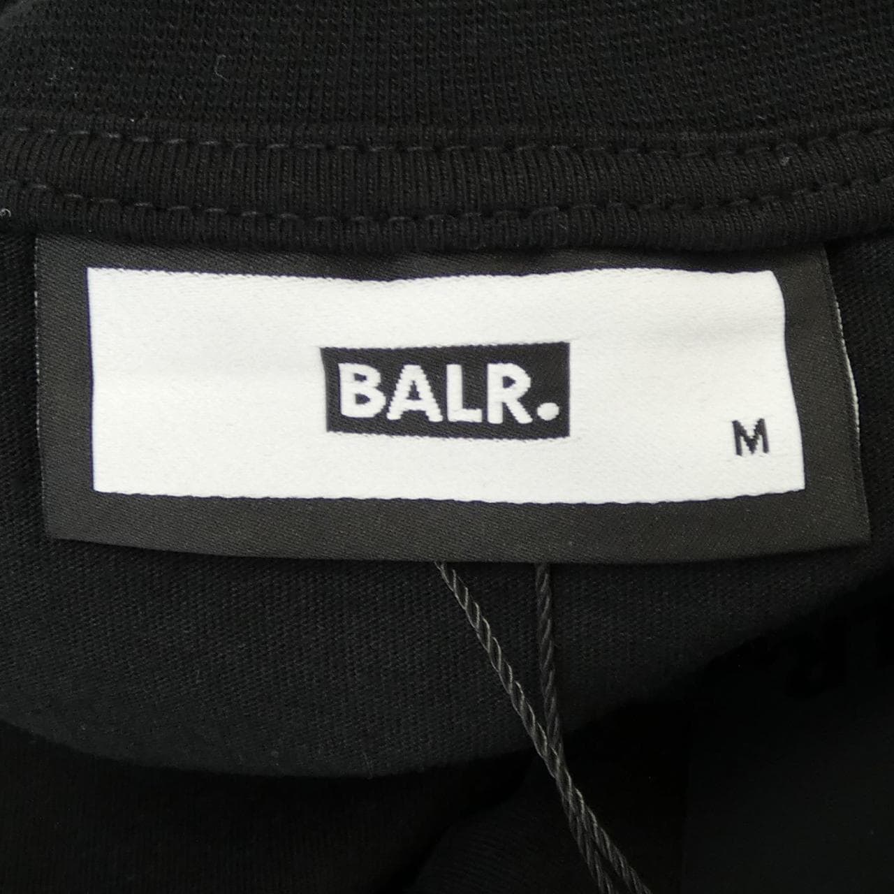 ボーラー BALR. B1112.1048 Tシャツ