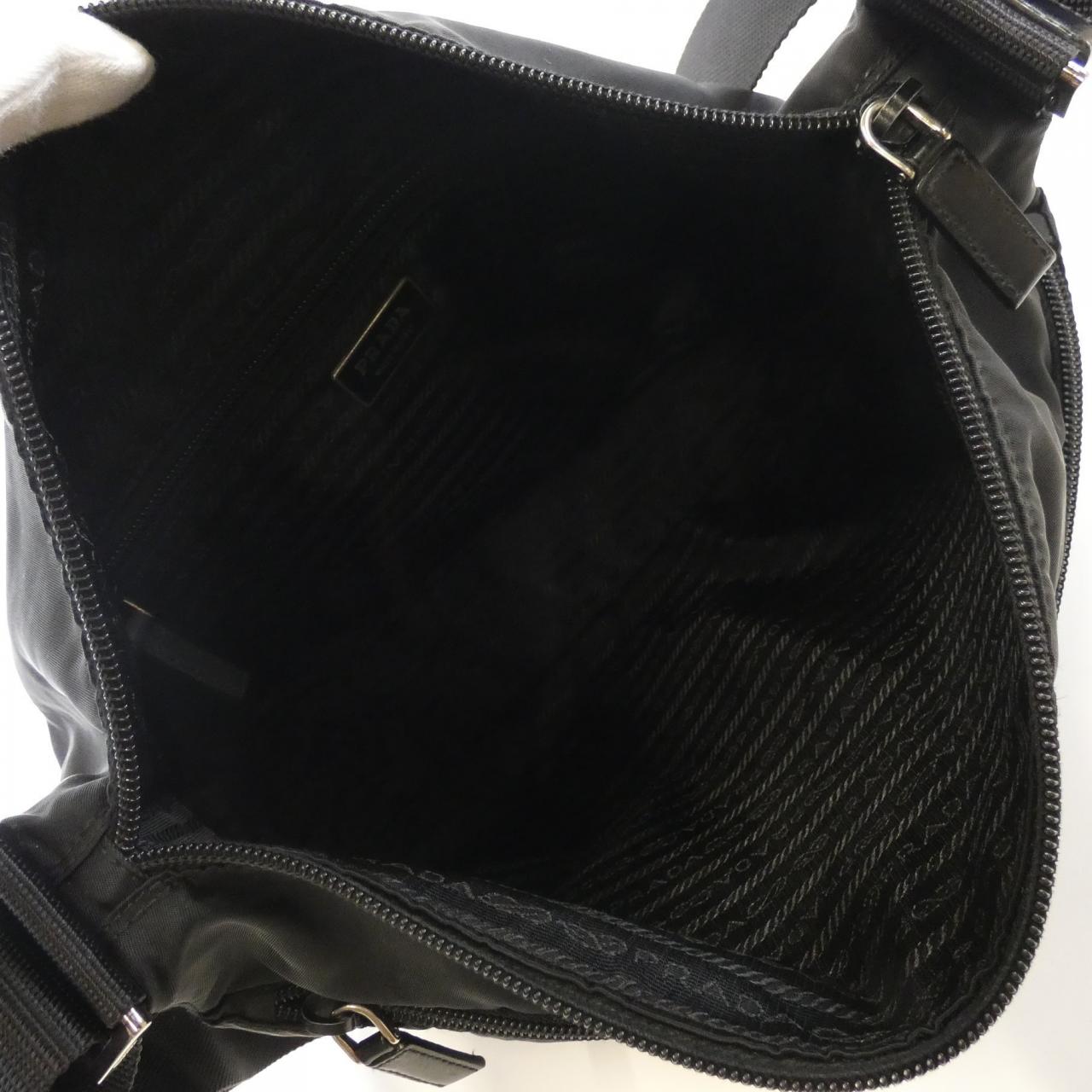 プラダ BT0426 ショルダーバッグ