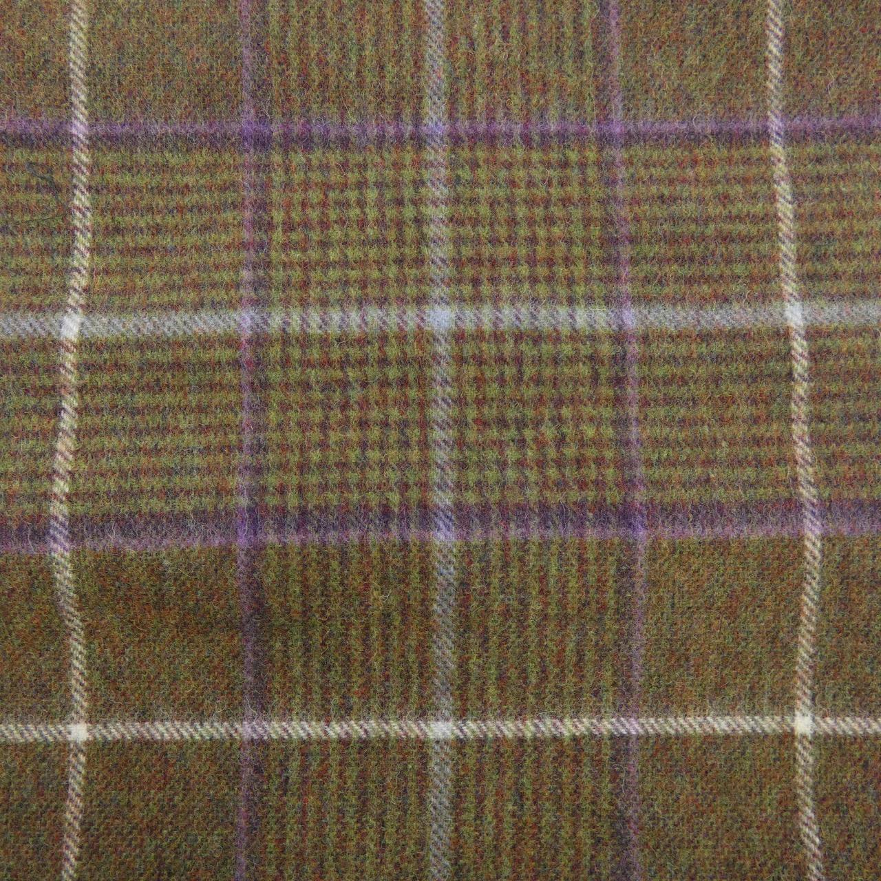 ジョシュアエリス JOSHUA ELLIS MUFFLER