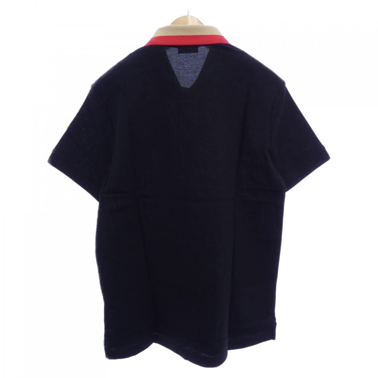 バーバリー BURBERRY 8083154 ポロシャツ