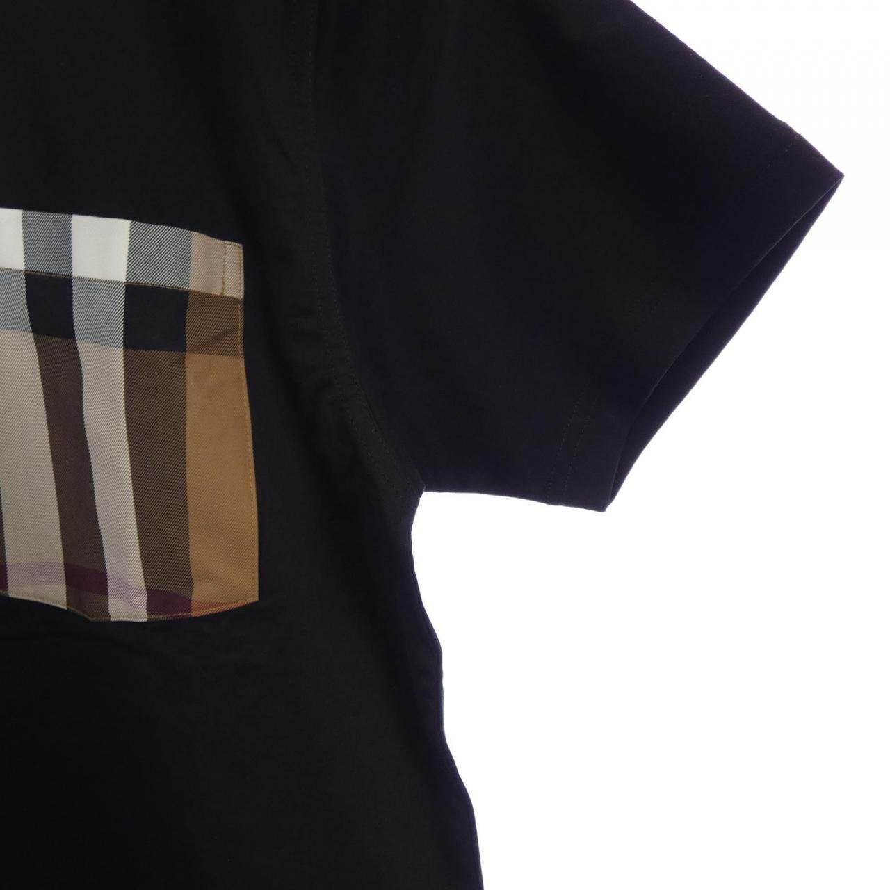 バーバリー BURBERRY 8080323 Tシャツ
