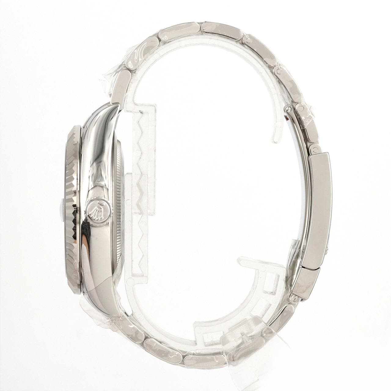 ロレックス スカイドゥエラー 336934･3 SSxWG 自動巻 ランダム番