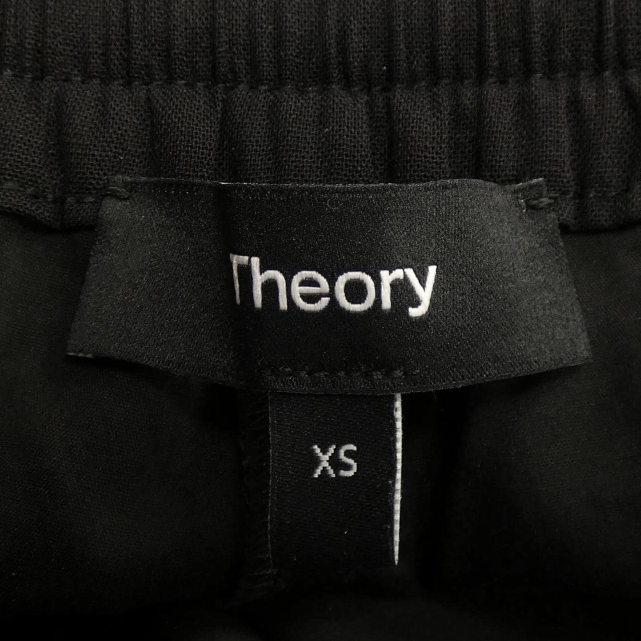 セオリー theory 01-5106421 パンツ