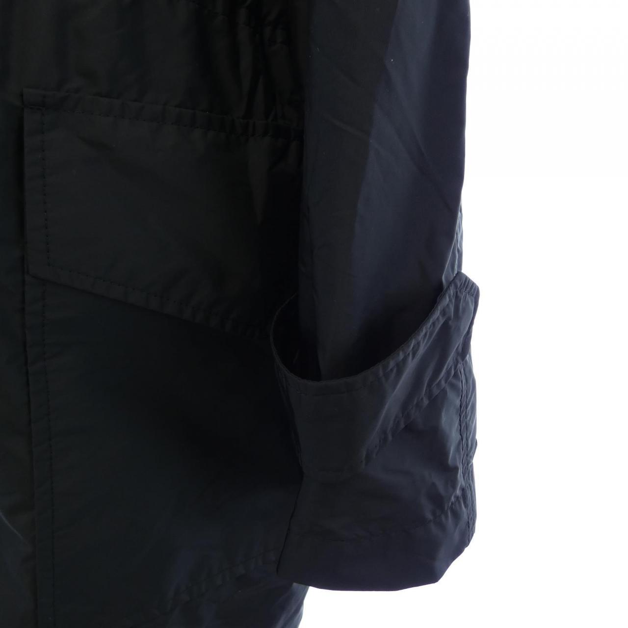 モンクレール MONCLER HIENGU コート