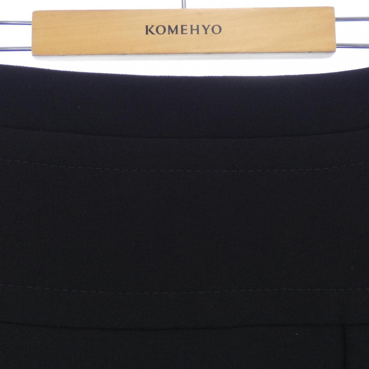 マルニ MARNI スカート