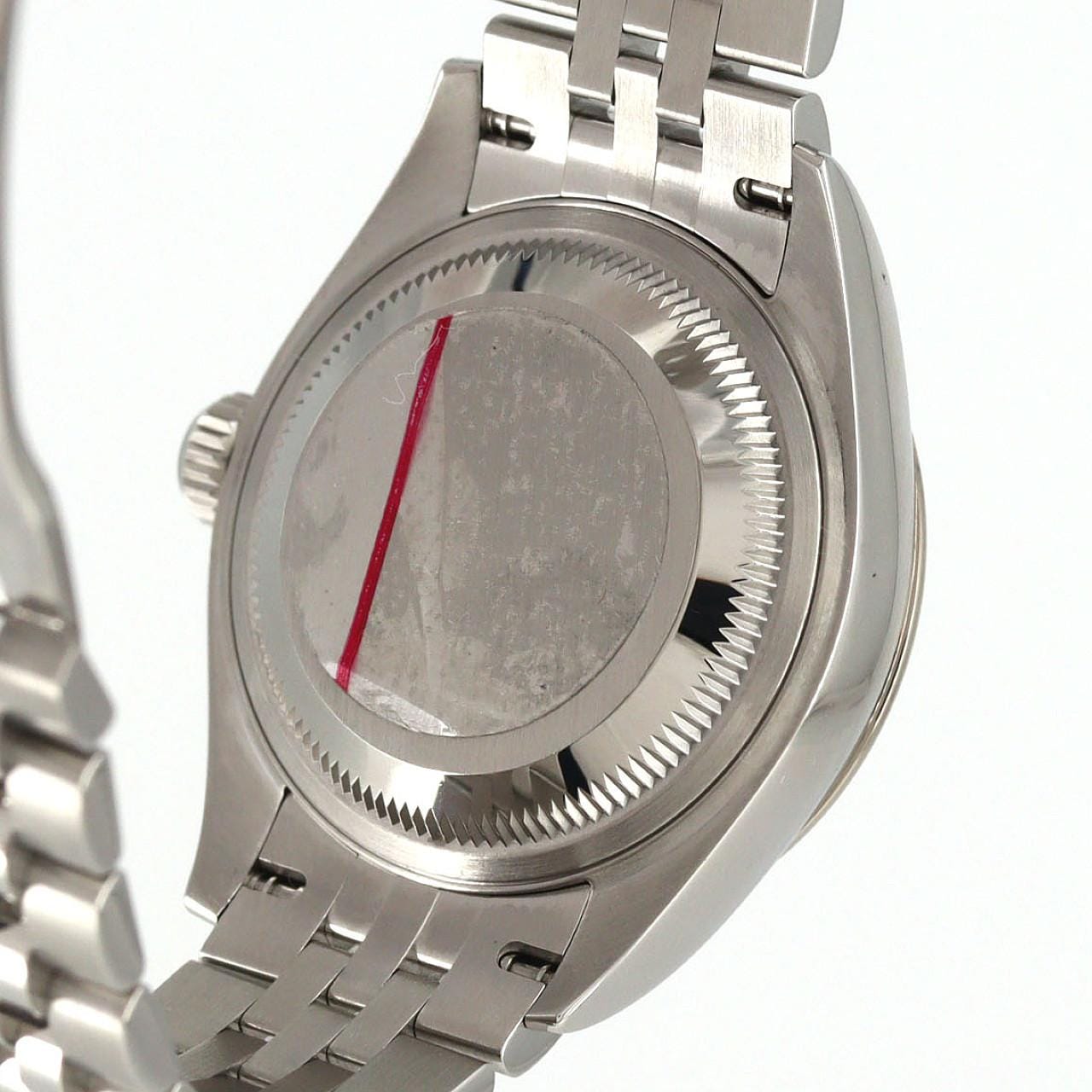 ロレックス デイトジャスト 279174G SSxWG 自動巻 ランダム番