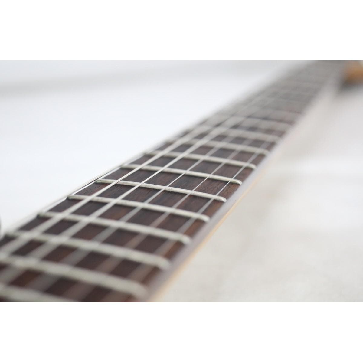 ＳＥＥＤ　ＫＯＴＥＴＳＵ