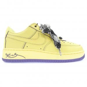 ナイキ NIKE HV9408-700 スニーカー