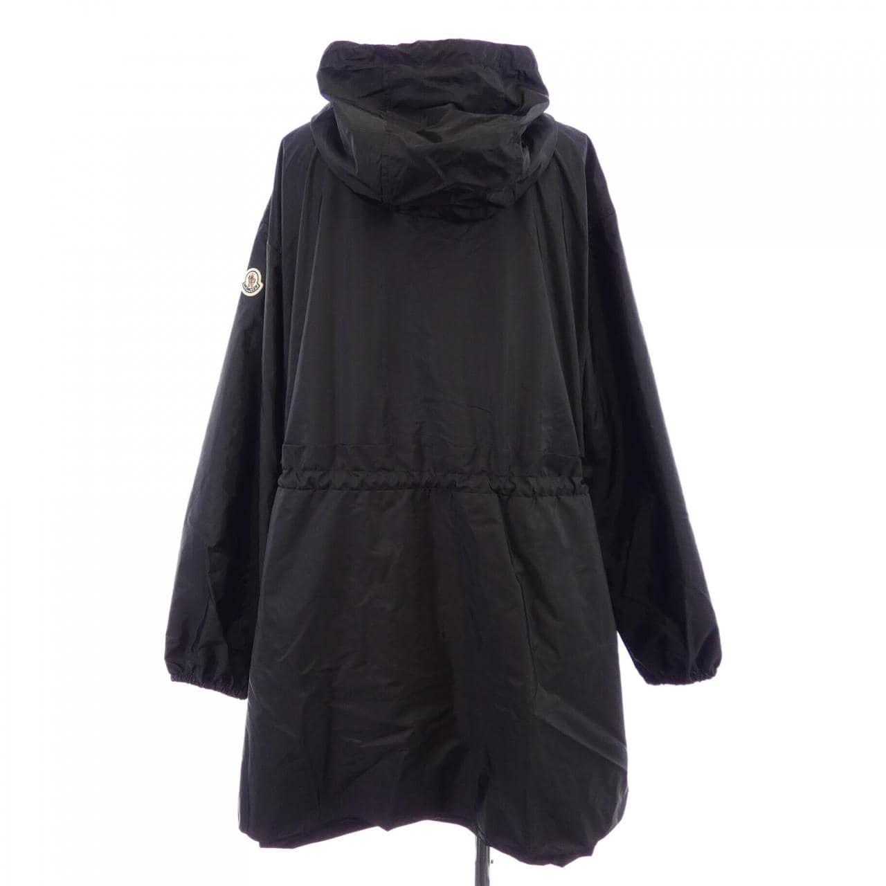 モンクレール MONCLER WETEAU コート