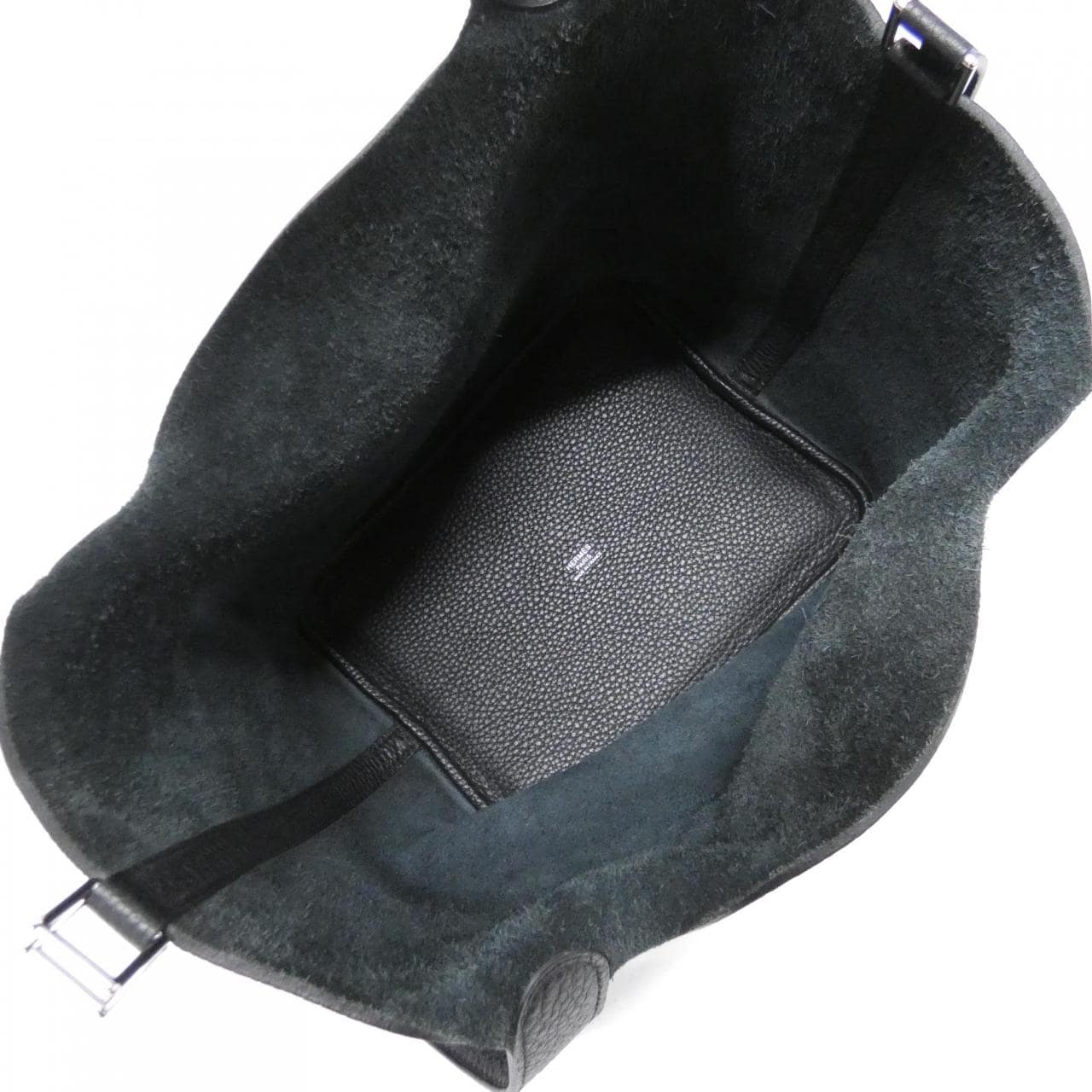 エルメス ピコタン ロック MM 060991CK バッグ