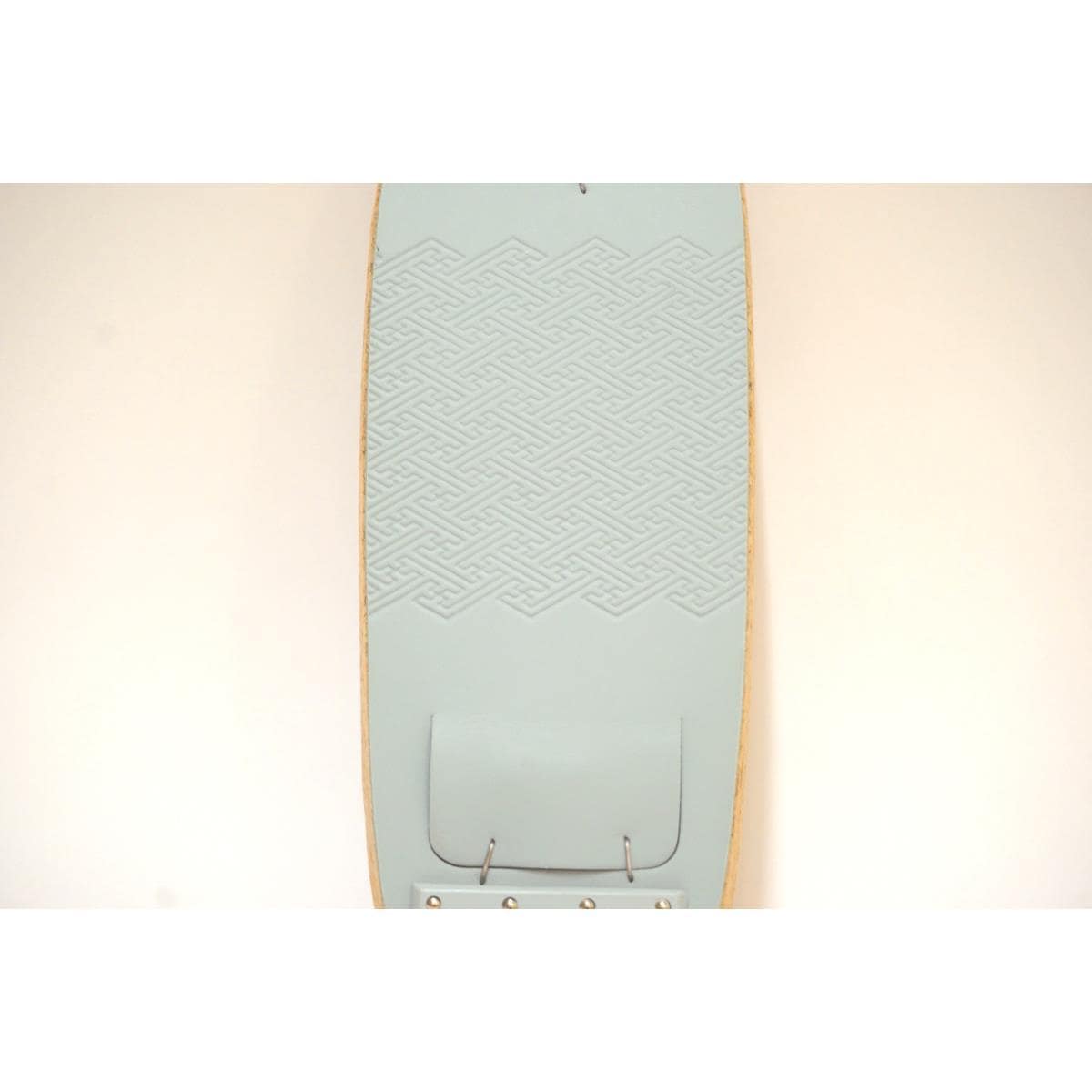 【新品】女草履　コルク　Ｍサイズ