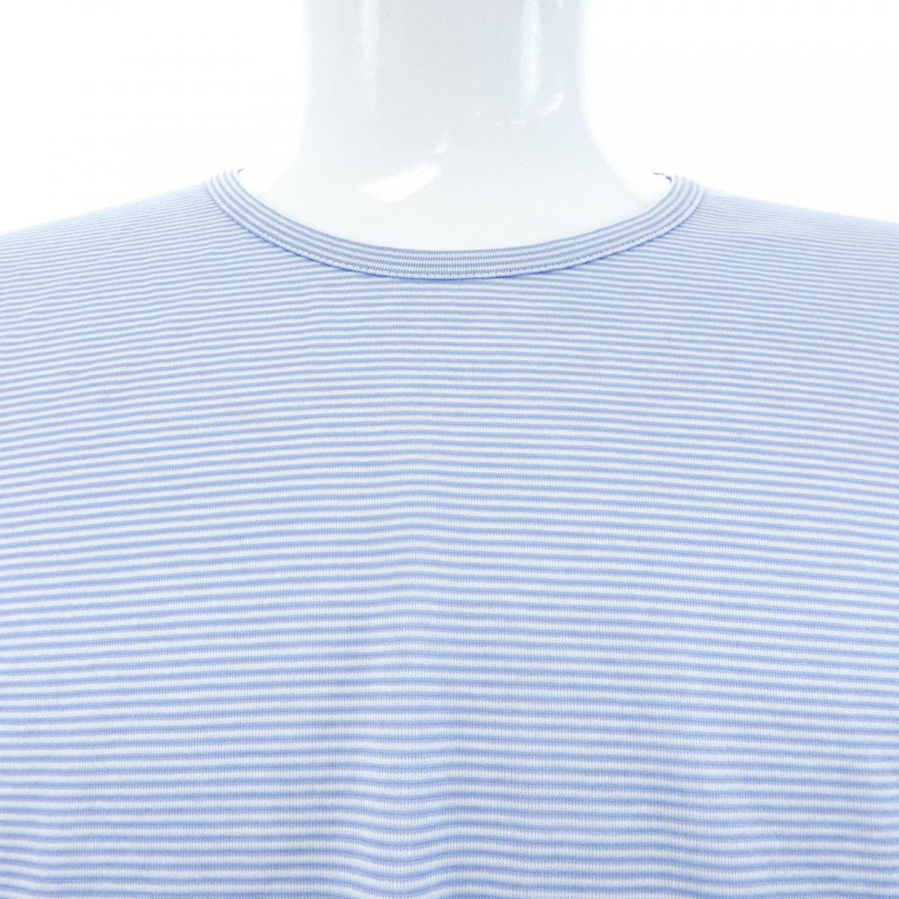 グランサッソ Gran Sasso Tシャツ