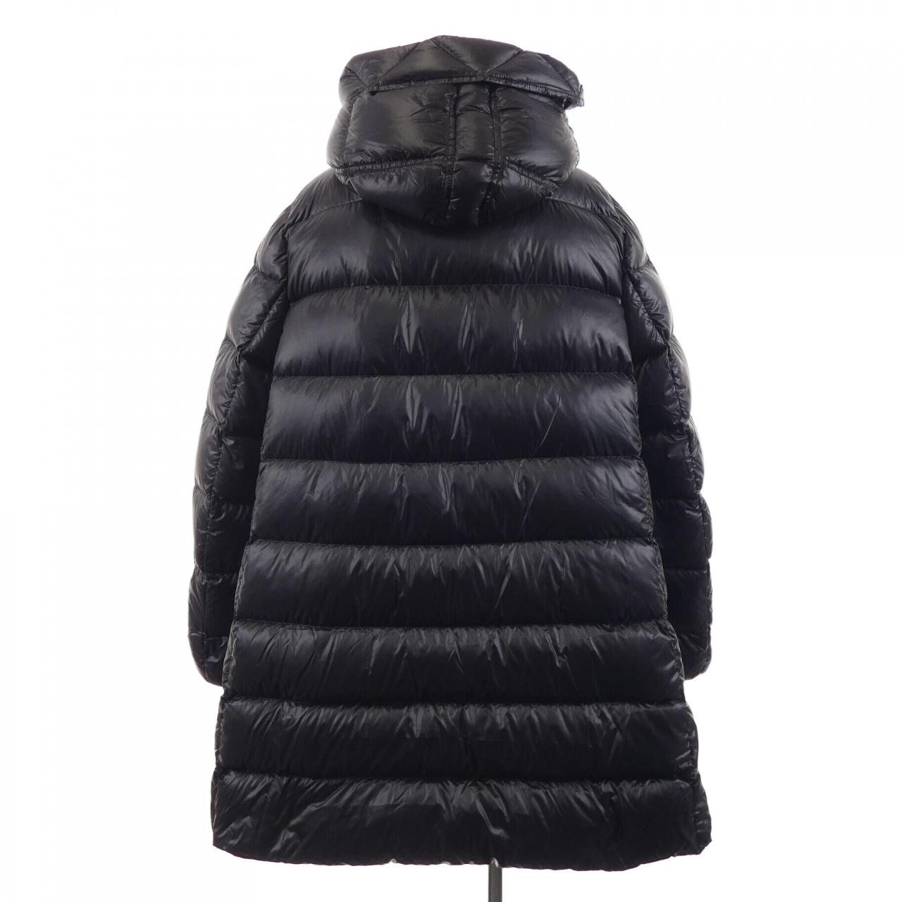 モンクレール MONCLER SUYEN ダウンコート