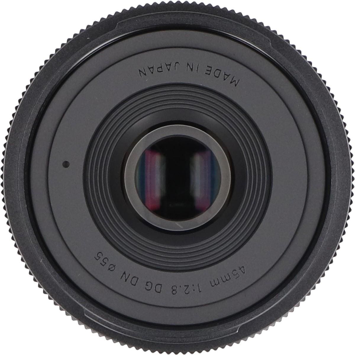 ライカＬ４５ｍｍ　Ｆ２．８ＤＧ　ＤＮ（Ｃ）
