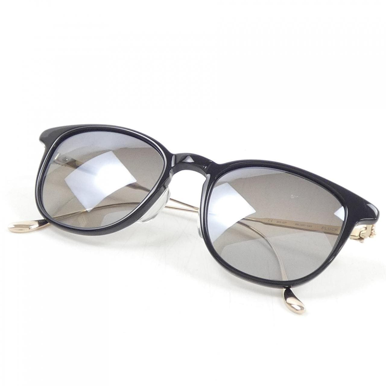 クロムハーツ CHROME HEARTS EYEWEAR