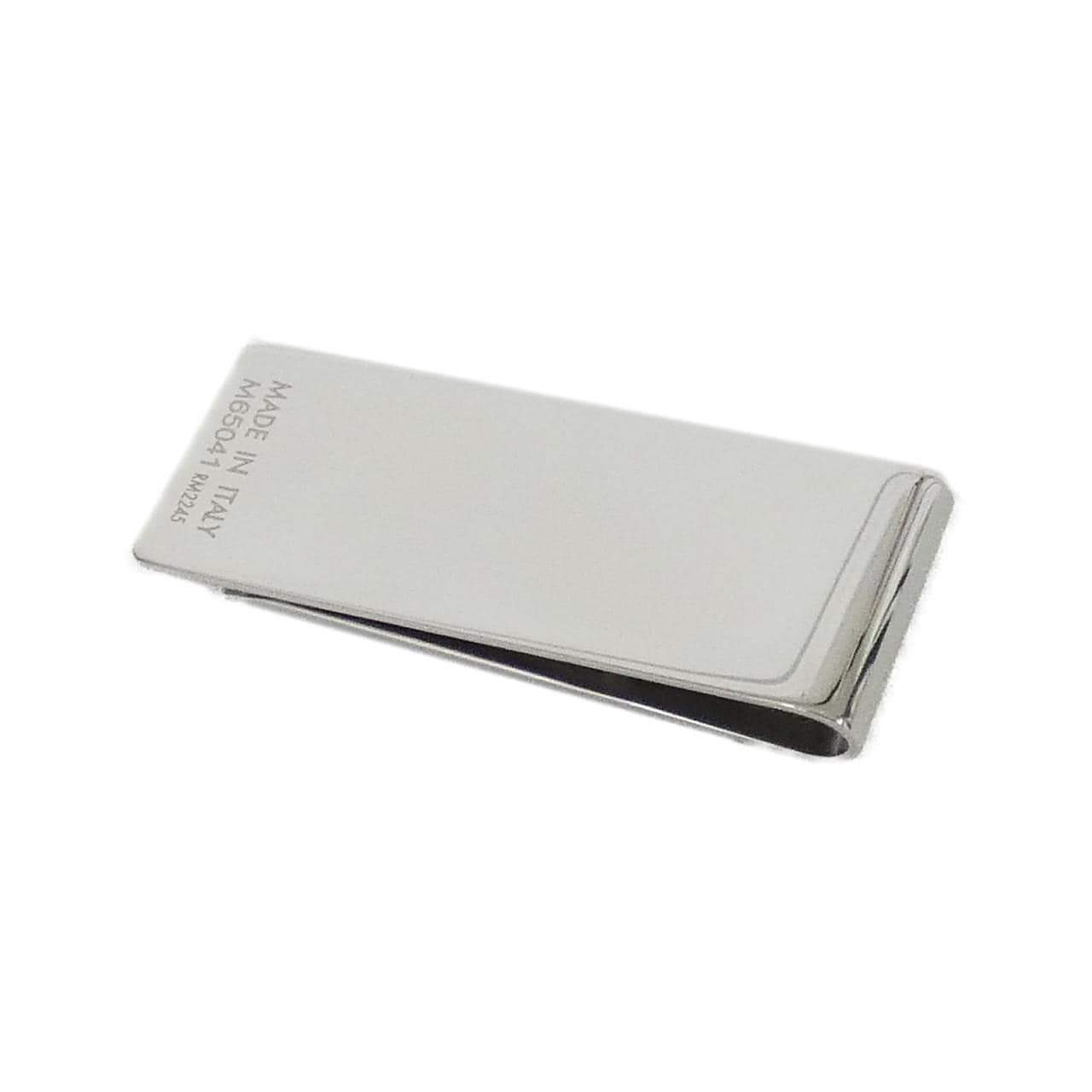 ルイヴィトン ビル クリップ シャンゼリゼ M65041 マネークリップ
