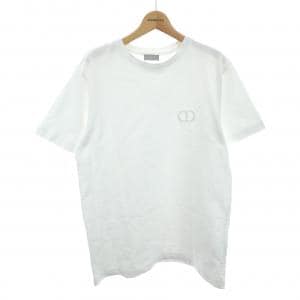 ディオール DIOR CD ICON Tシャツ 943J605A0554 Tシャツ