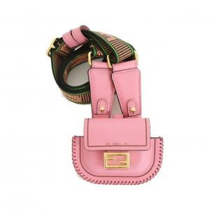 フェンディ ピコ バゲット 7AR946 AFD5 エアポッズケース