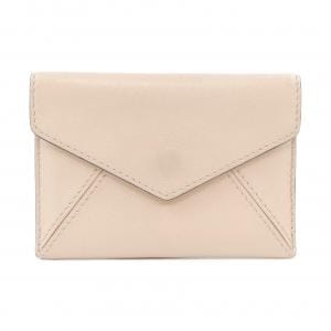 デルボー DELVAUX CARD CASE