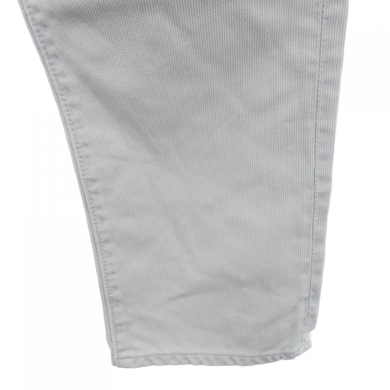 ウェアハウス WARE HOUSE パンツ