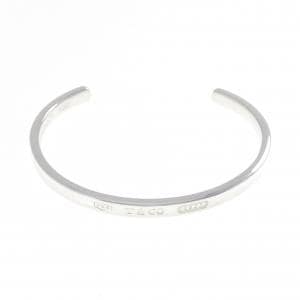 ティファニー 1837 バングル