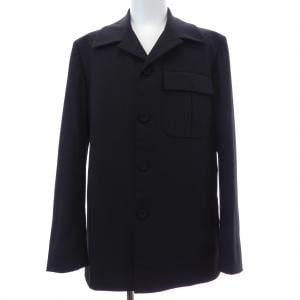 ディオール DIOR ローラーコースターバックル 193C262A5173 ジャケット