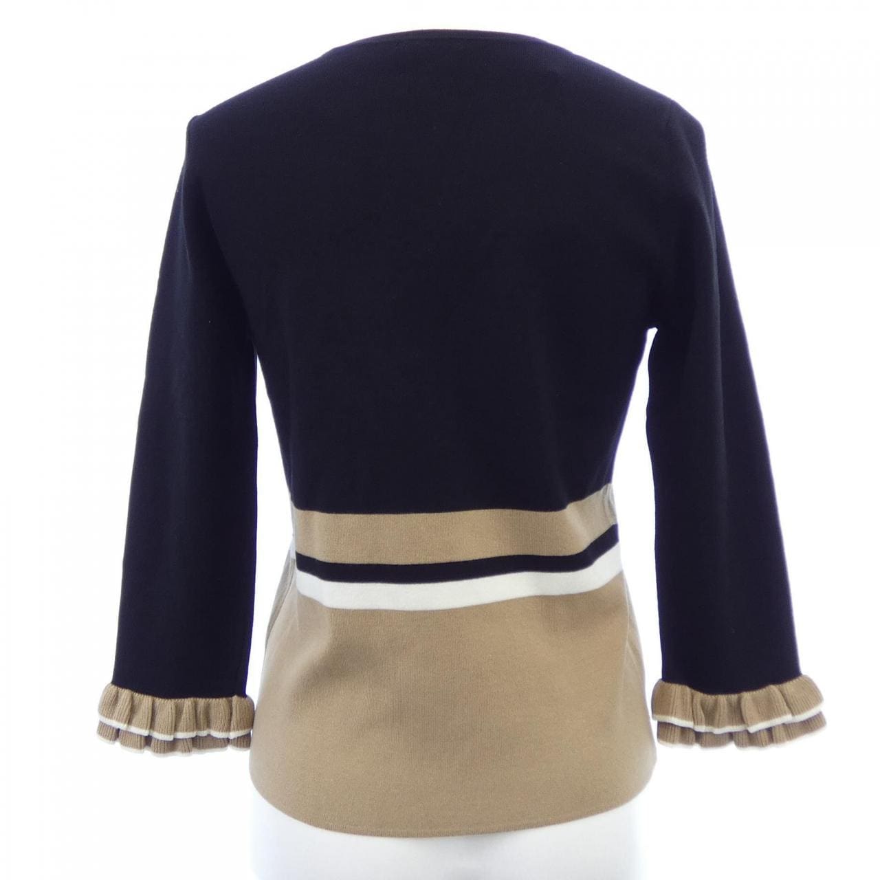 トゥービーシック TO BE CHIC トップス