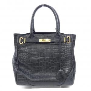 エイディエムジェイ ADMJ YU BAG