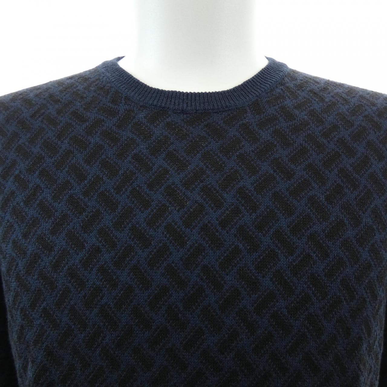 ドルモア Drumohr トップス