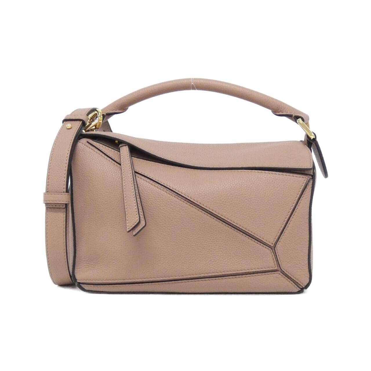 ロエベ パズル スモール A510S21X67 バッグ