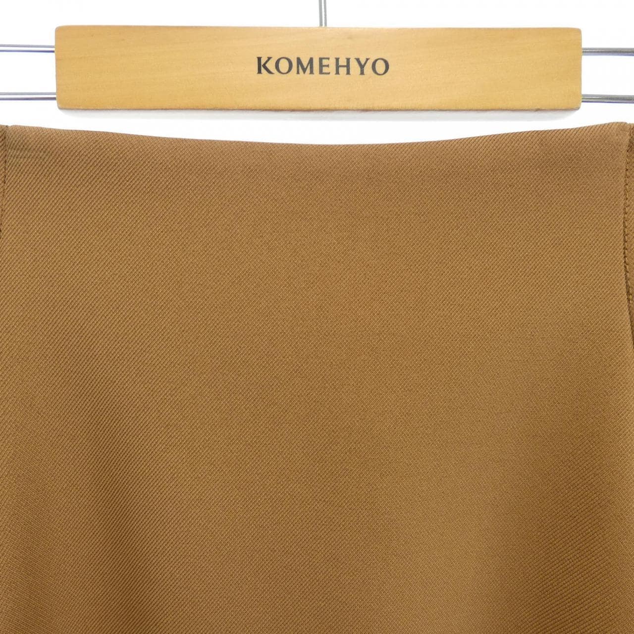 ルーニィ Lounie スカート