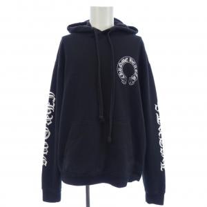 クロムハーツ CHROME HEARTS MATTY BOY 2990-304-6045 パーカー