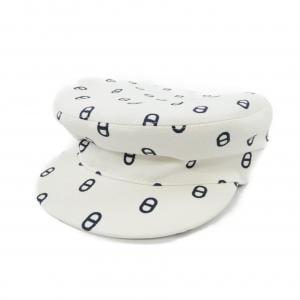 エルメス HERMES CHAINE D'ANCRE H231008N ヴォーバン キャップ