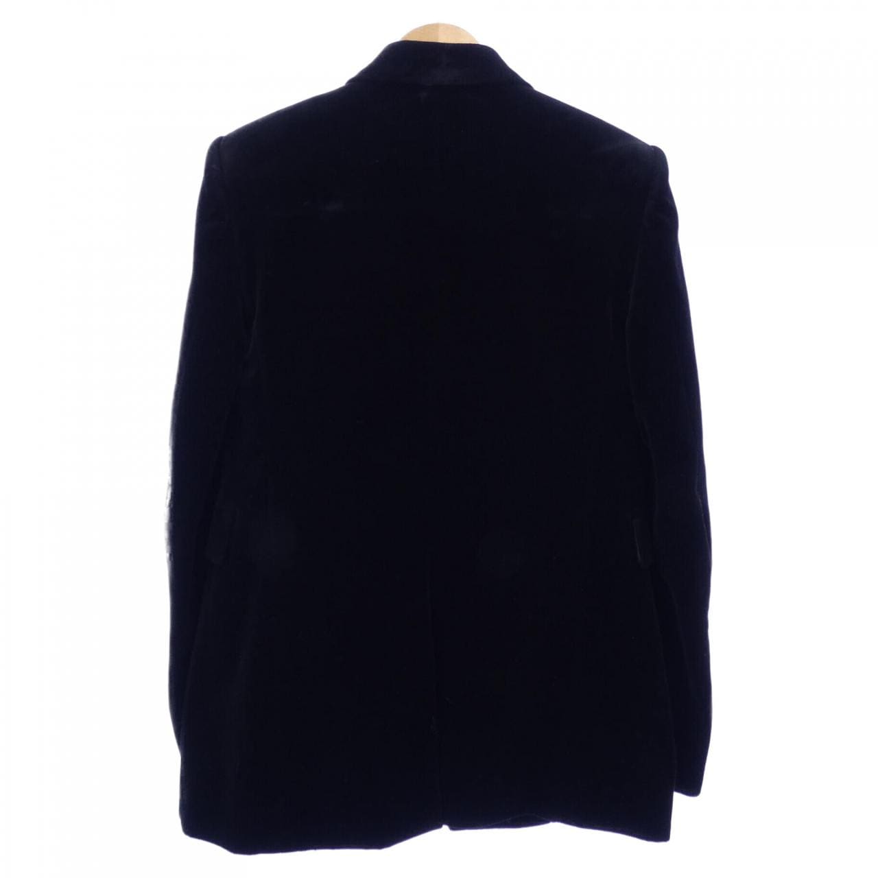 サンローラン SAINT LAURENT 564710 Y615W ジャケット