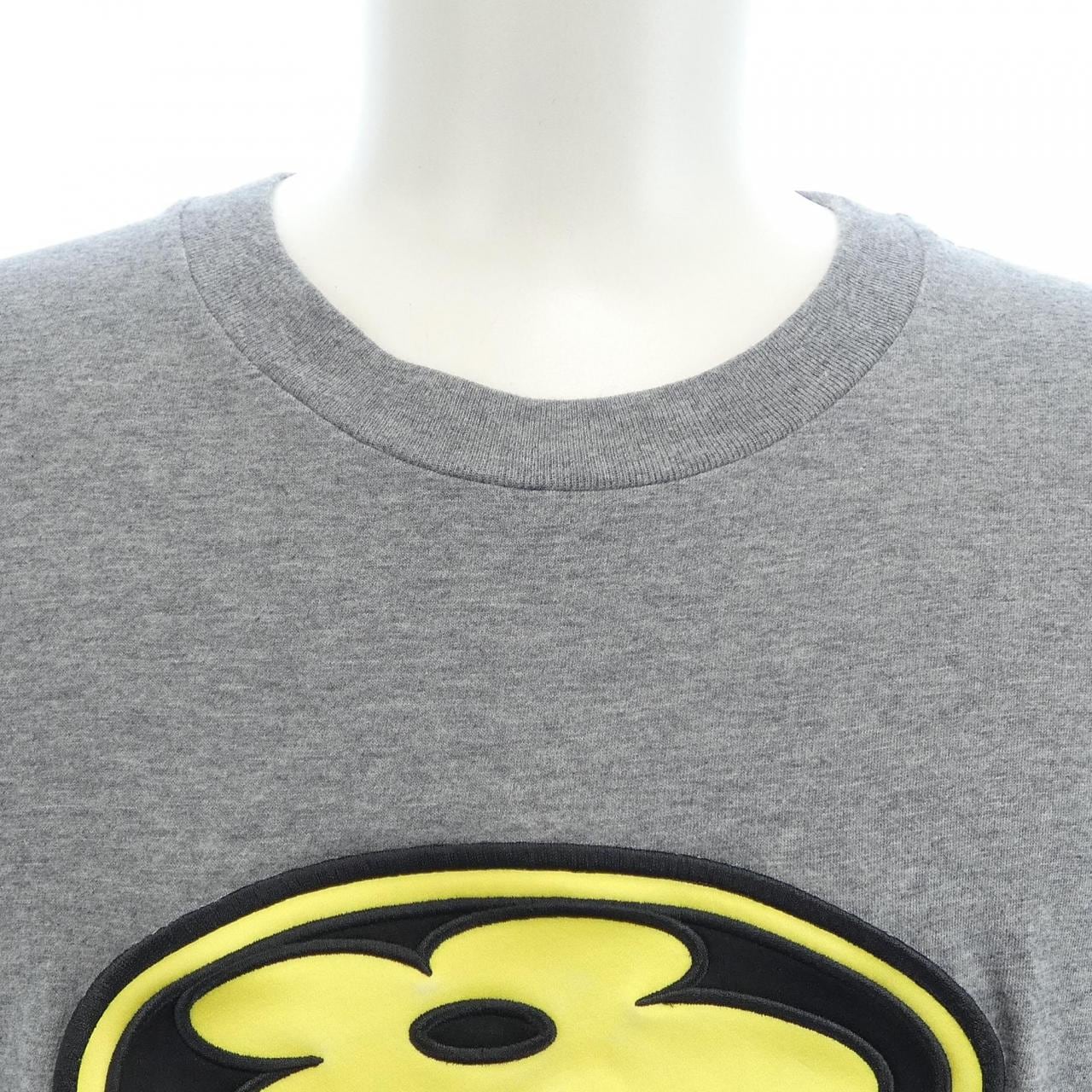 ルイヴィトン LOUIS VUITTON HTY96WZEF Tシャツ