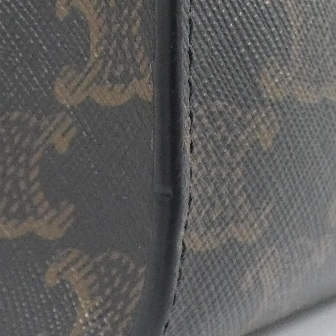 CELINE Mini Vertical Cabas 194372BZK Bag