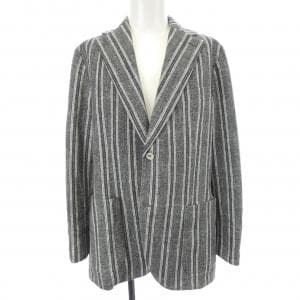 チルコロ 1901 CIRCOLO 1901 0104-260417 ジャケット