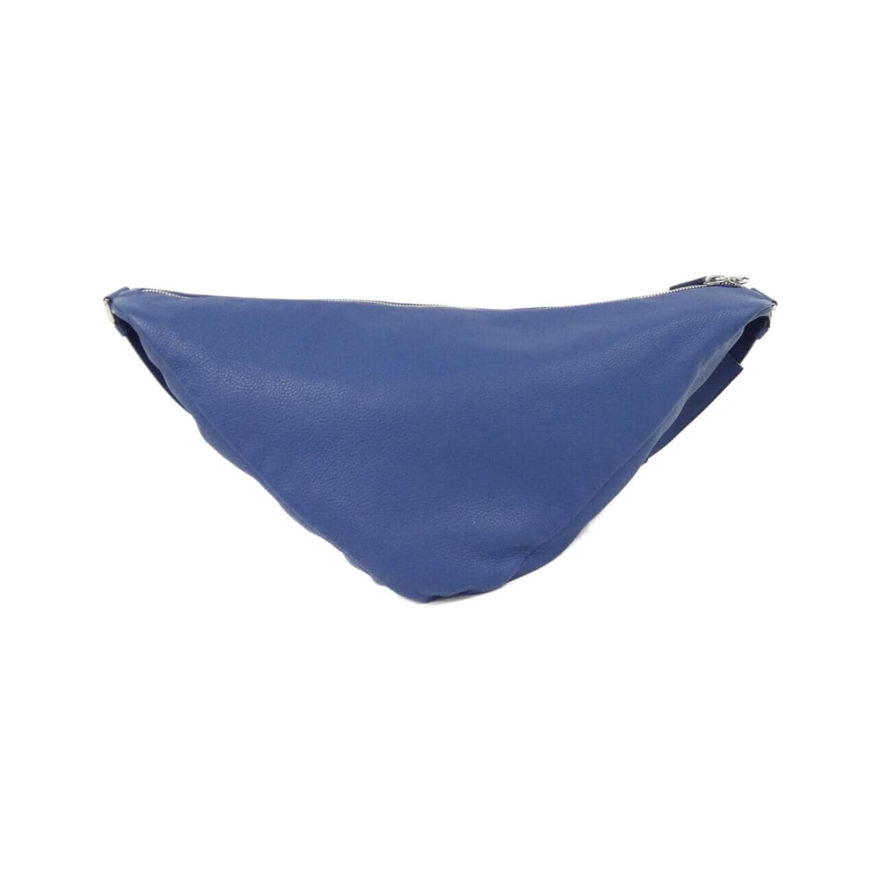 プラダ 2VY007 ショルダーバッグ