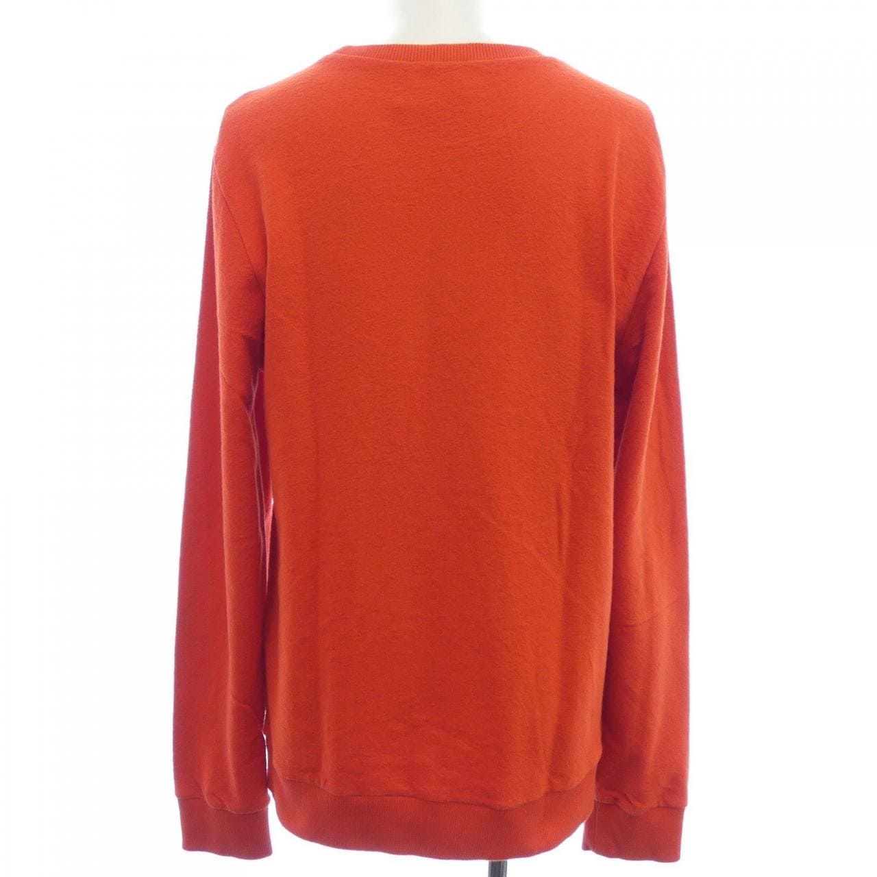 Arpesse A.P.C.針織衫