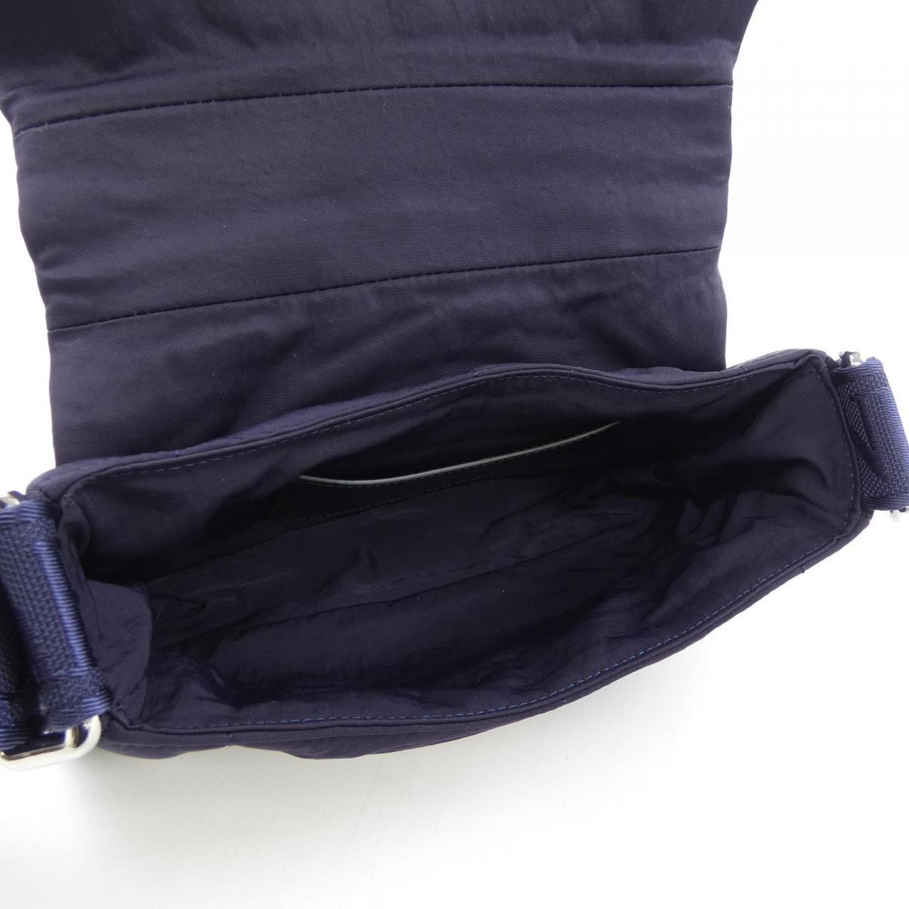 エンポリオアルマーニ EMPORIO ARMANI BAG