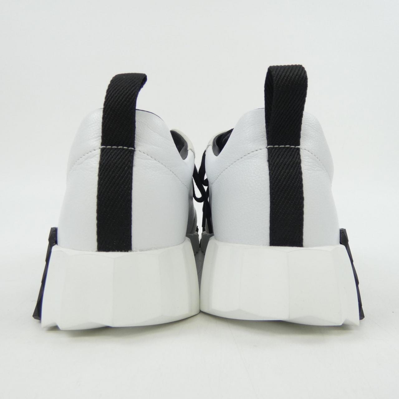 エルメス HERMES バウンシング BOUNCING 221176Z スニーカー